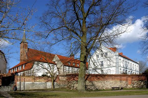 ribnitz damgarten galerie.